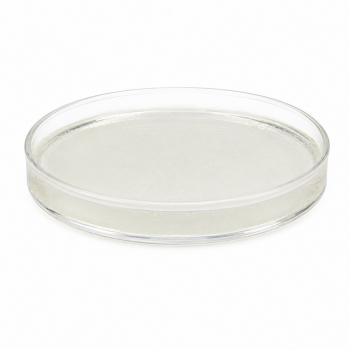Preview: Lauryl Glucoside 250 ml